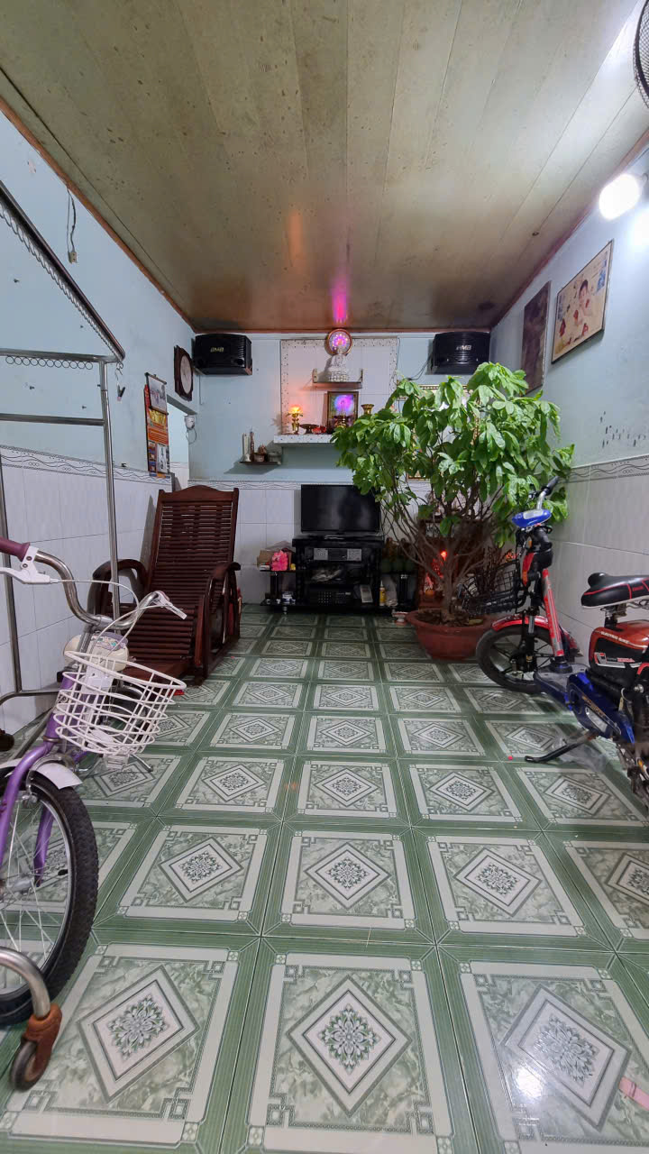BÁN ĐẤT PHƯỜNG BIÊN HOÀ TỈNH ĐỒNG NAI