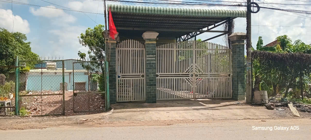 BÁN ĐẤT PHƯỜNG BIÊN HOÀ TỈNH ĐỒNG NAI