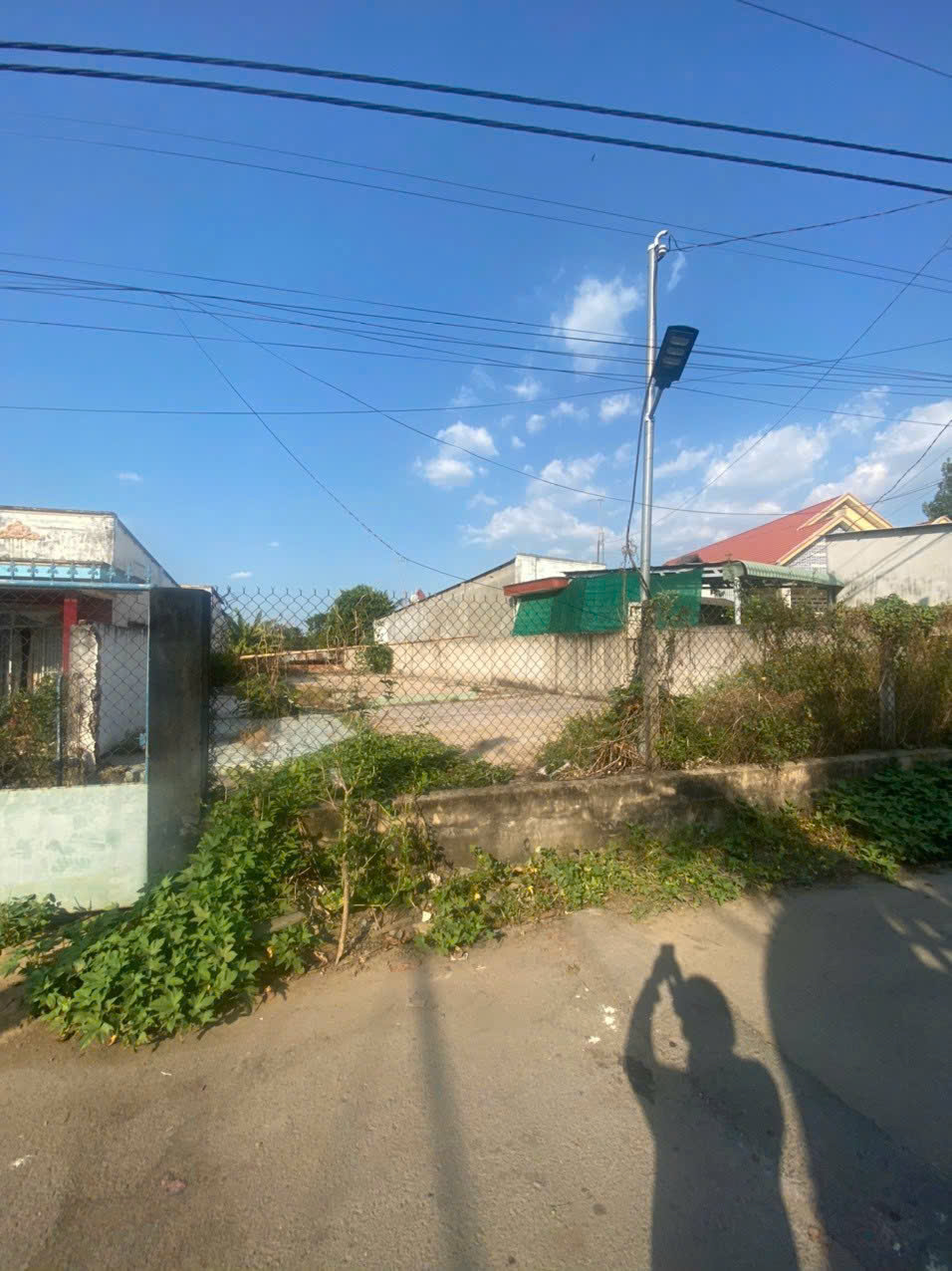 BÁN ĐẤT PHƯỜNG BIÊN HOÀ TỈNH ĐỒNG NAI