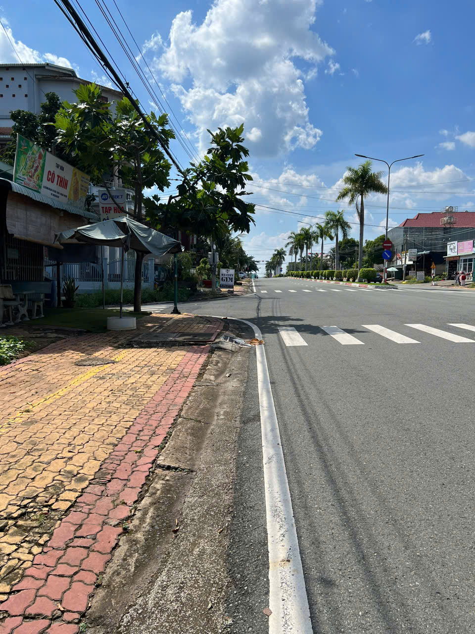 BÁN ĐẤT PHƯỜNG BÌNH PHƯỚC TỈNH ĐỒNG NAI