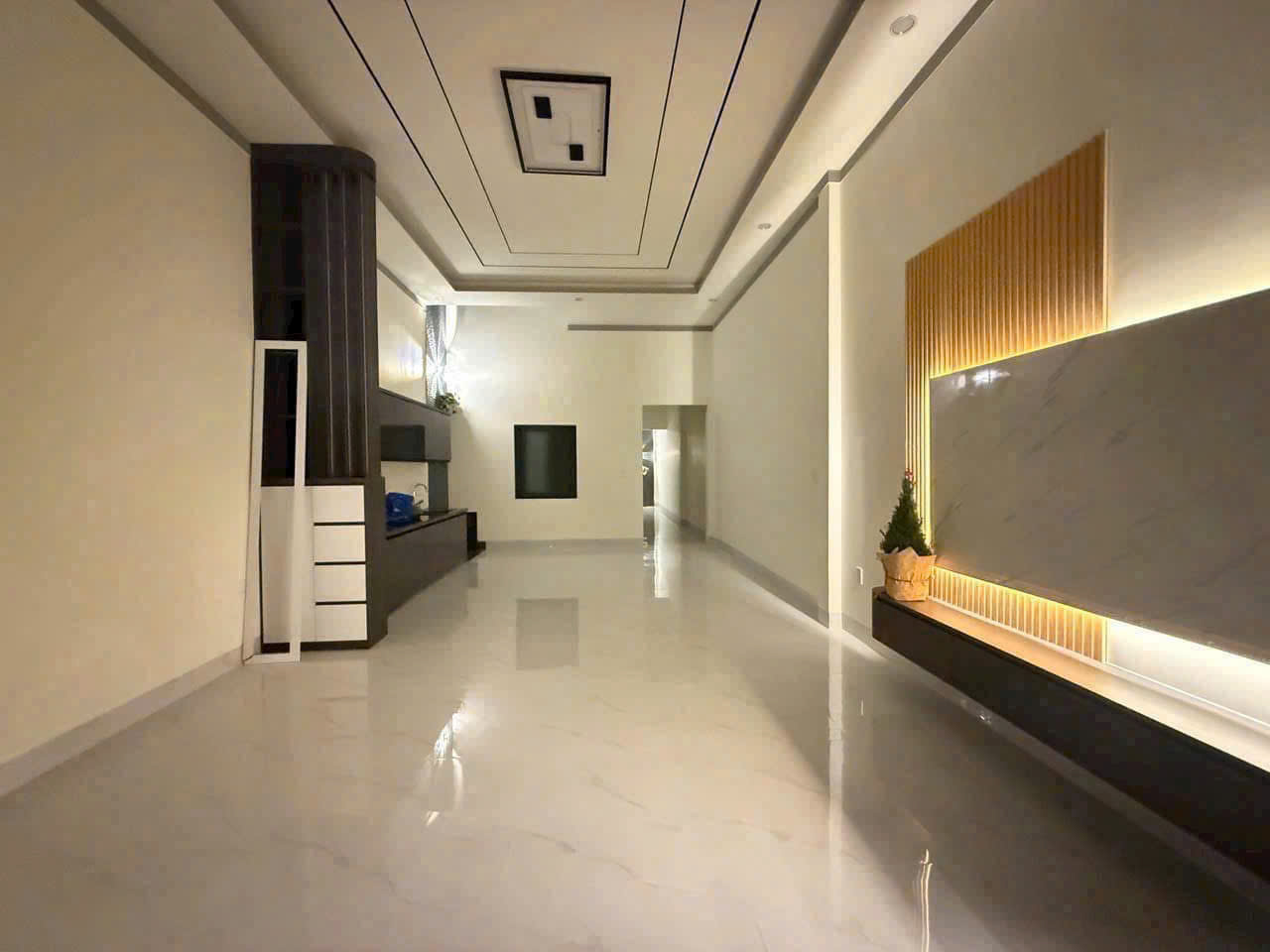 BÁN ĐẤT PHƯỜNG BÌNH PHƯỚC TỈNH ĐỒNG NAI