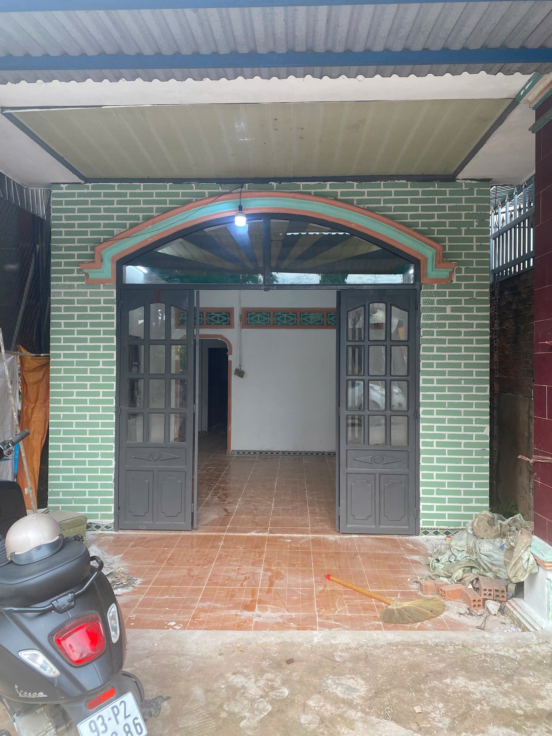 BÁN ĐẤT PHƯỜNG BÌNH PHƯỚC TỈNH ĐỒNG NAI