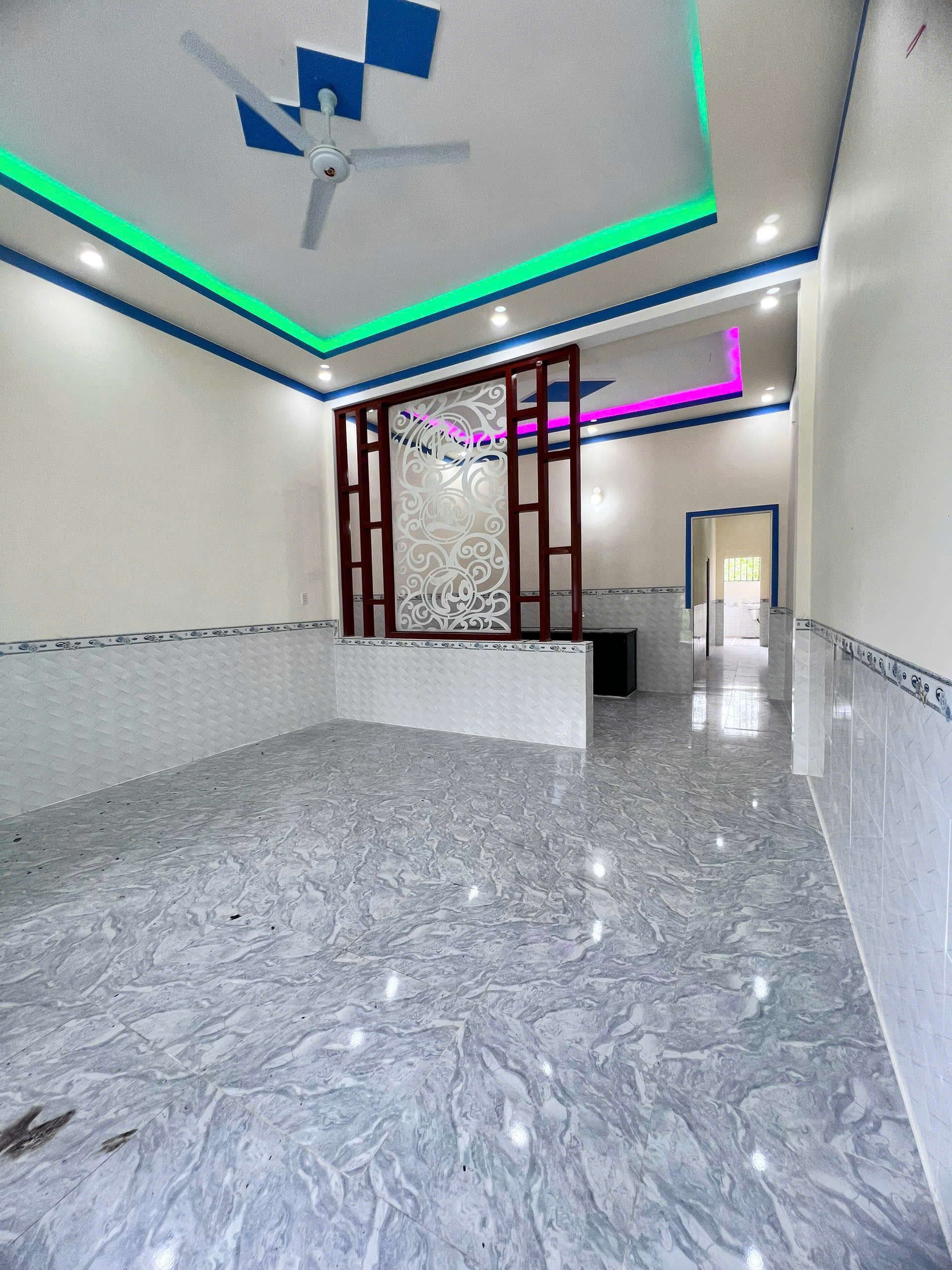 BÁN NHÀ PHƯỜNG BÌNH PHƯỚC TỈNH ĐỒNG NAI