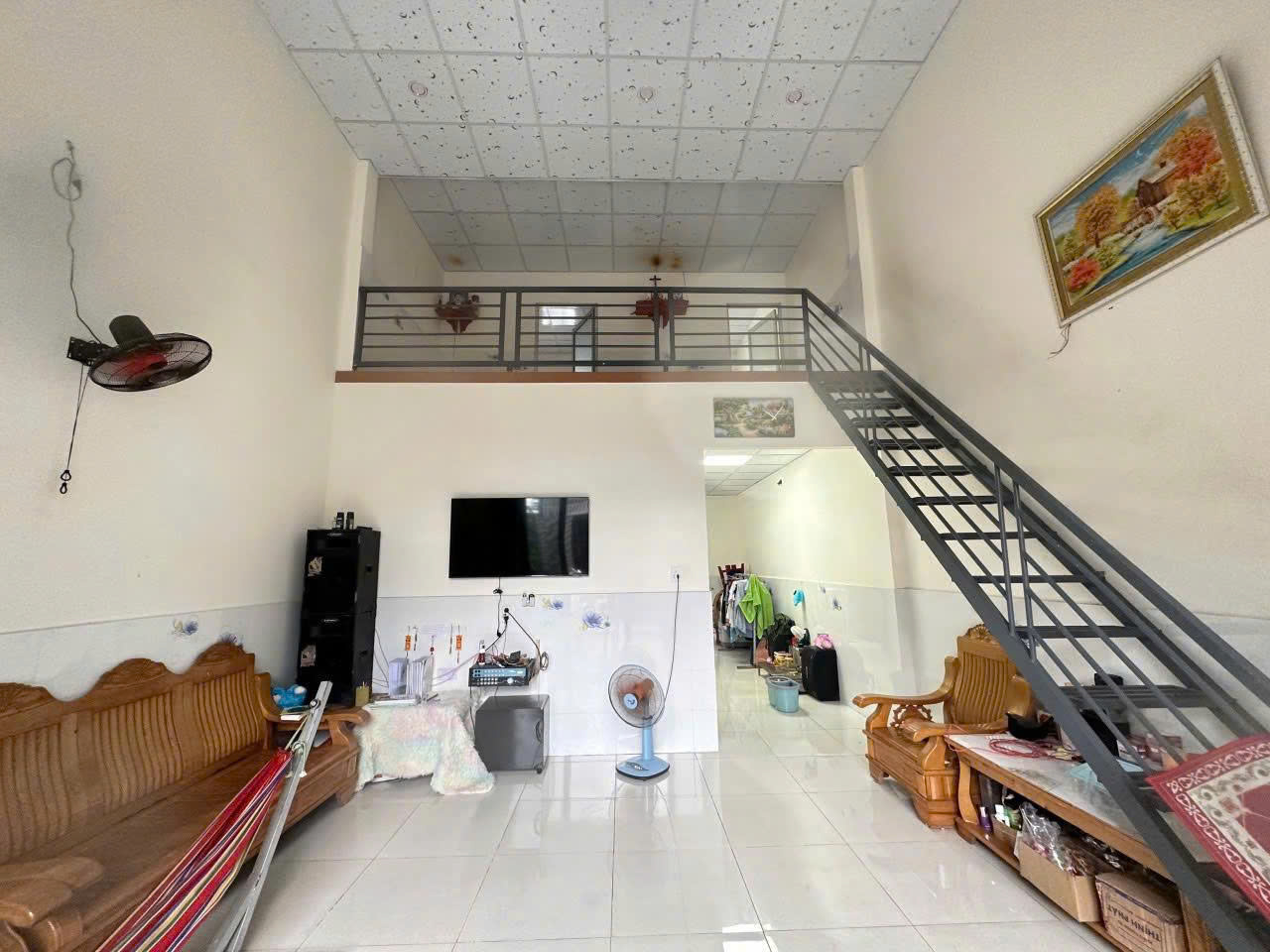 BÁN NHÀ PHƯỜNG BÌNH PHƯỚC TỈNH ĐỒNG NAI
