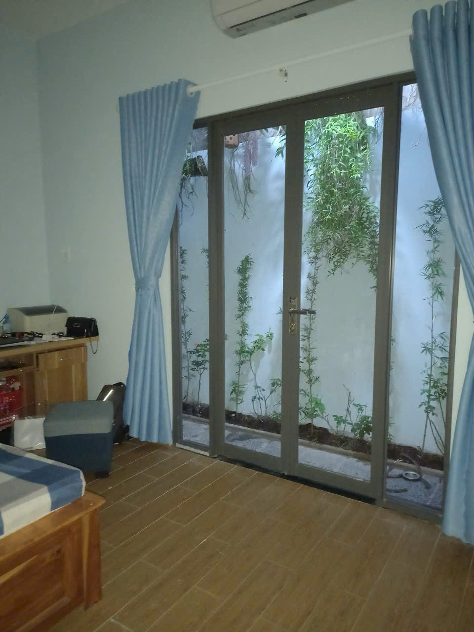 BÁN NHÀ PHƯỜNG BÌNH PHƯỚC TỈNH ĐỒNG NAI