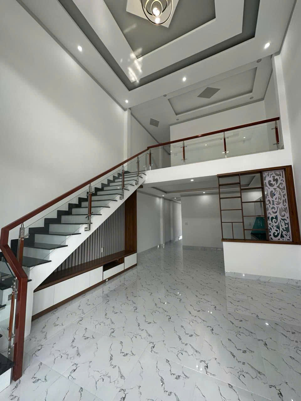 BÁN NHÀ PHƯỜNG BÌNH PHƯỚC TỈNH ĐỒNG NAI
