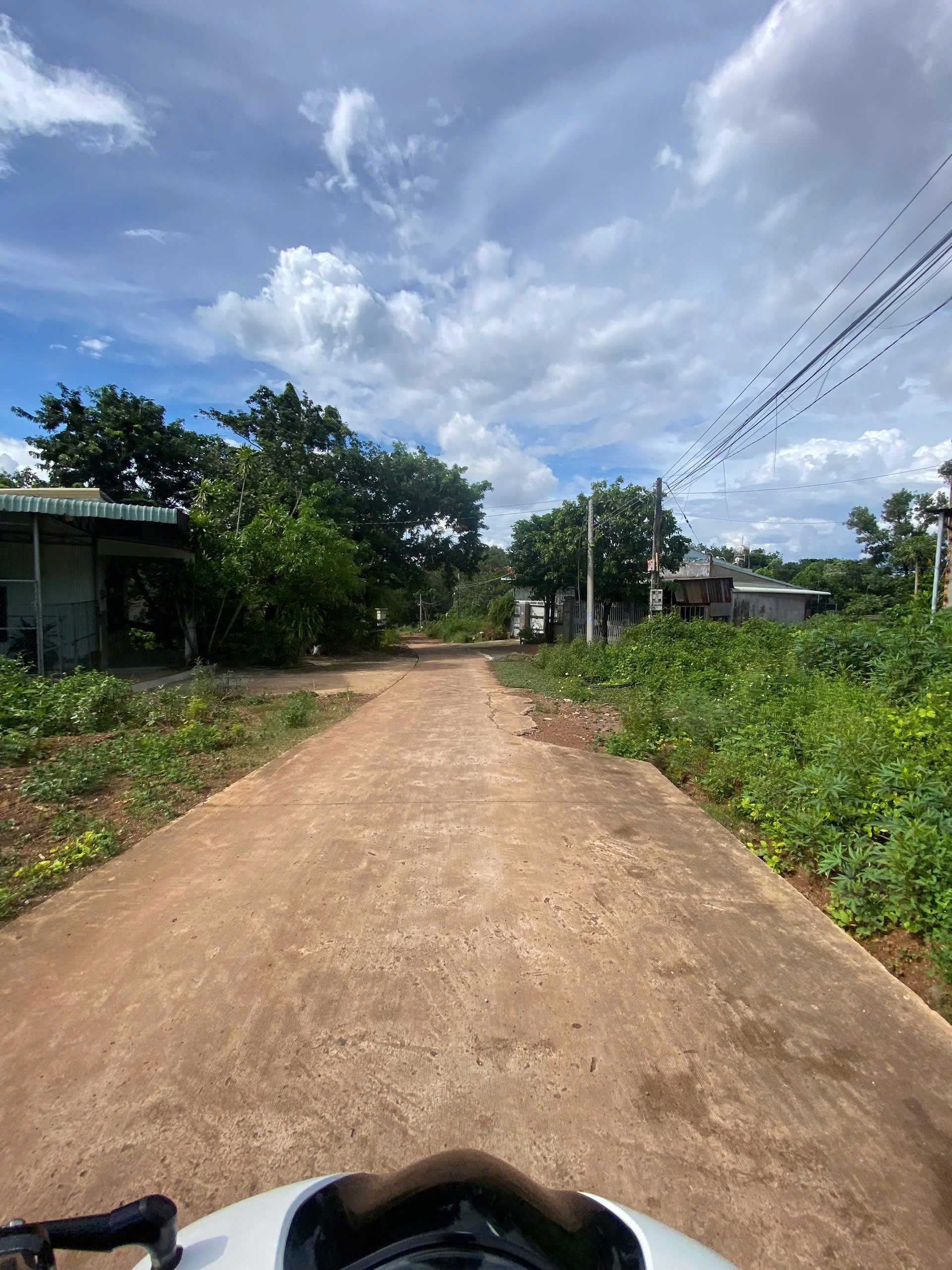 BÁN ĐẤT PHƯỜNG BÌNH PHƯỚC TỈNH ĐỒNG NAI