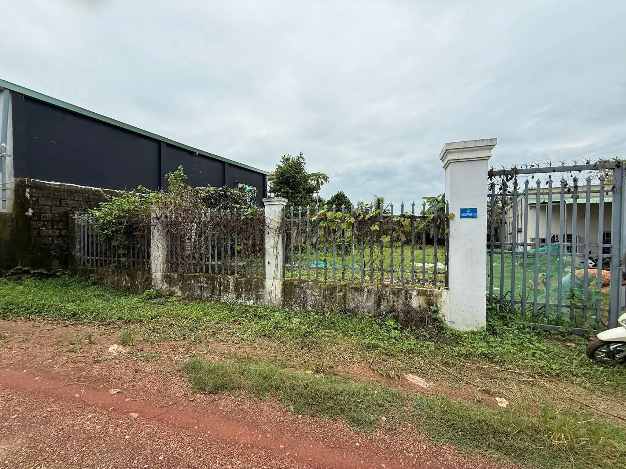 BÁN ĐẤT PHƯỜNG BÌNH PHƯỚC TỈNH ĐỒNG NAI