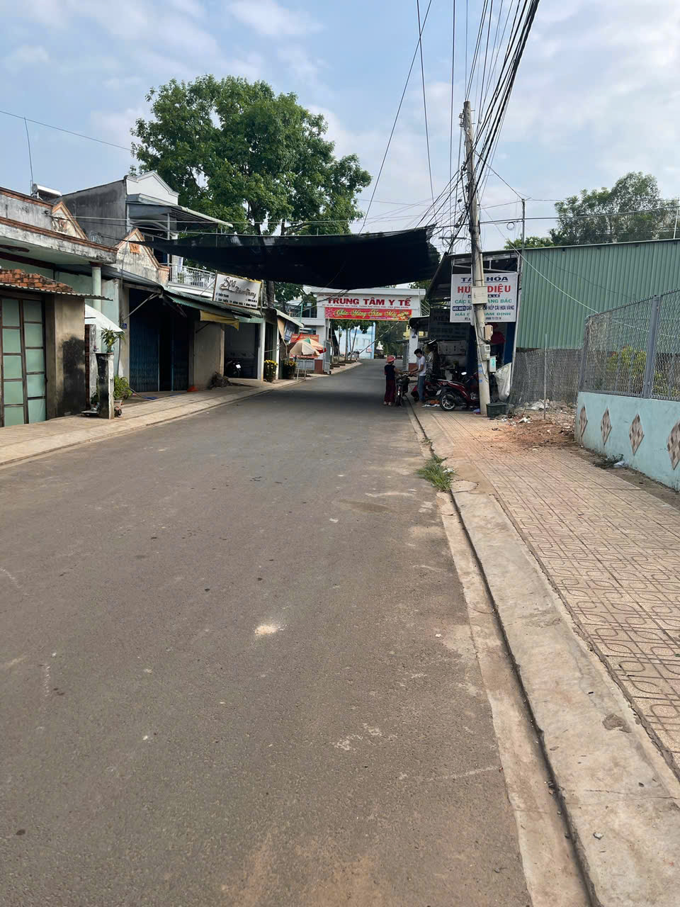 BÁN ĐẤT PHƯỜNG BÌNH PHƯỚC TỈNH ĐỒNG NAI