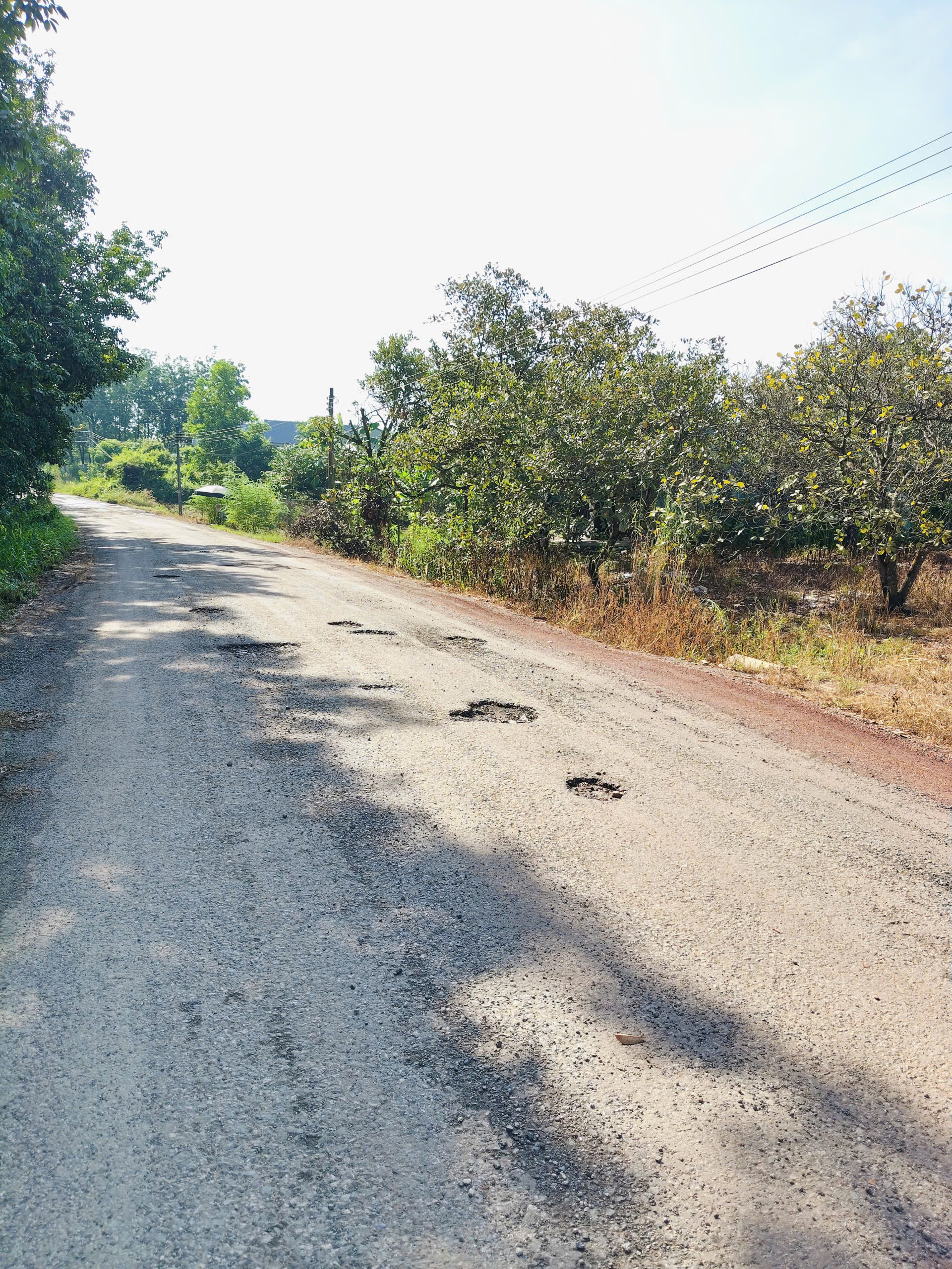 BÁN ĐẤT PHƯỜNG BÌNH PHƯỚC TỈNH ĐỒNG NAI