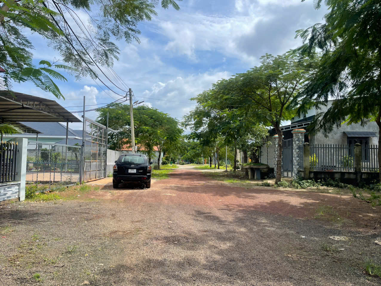 BÁN ĐẤT PHƯỜNG BÌNH PHƯỚC TỈNH ĐỒNG NAI