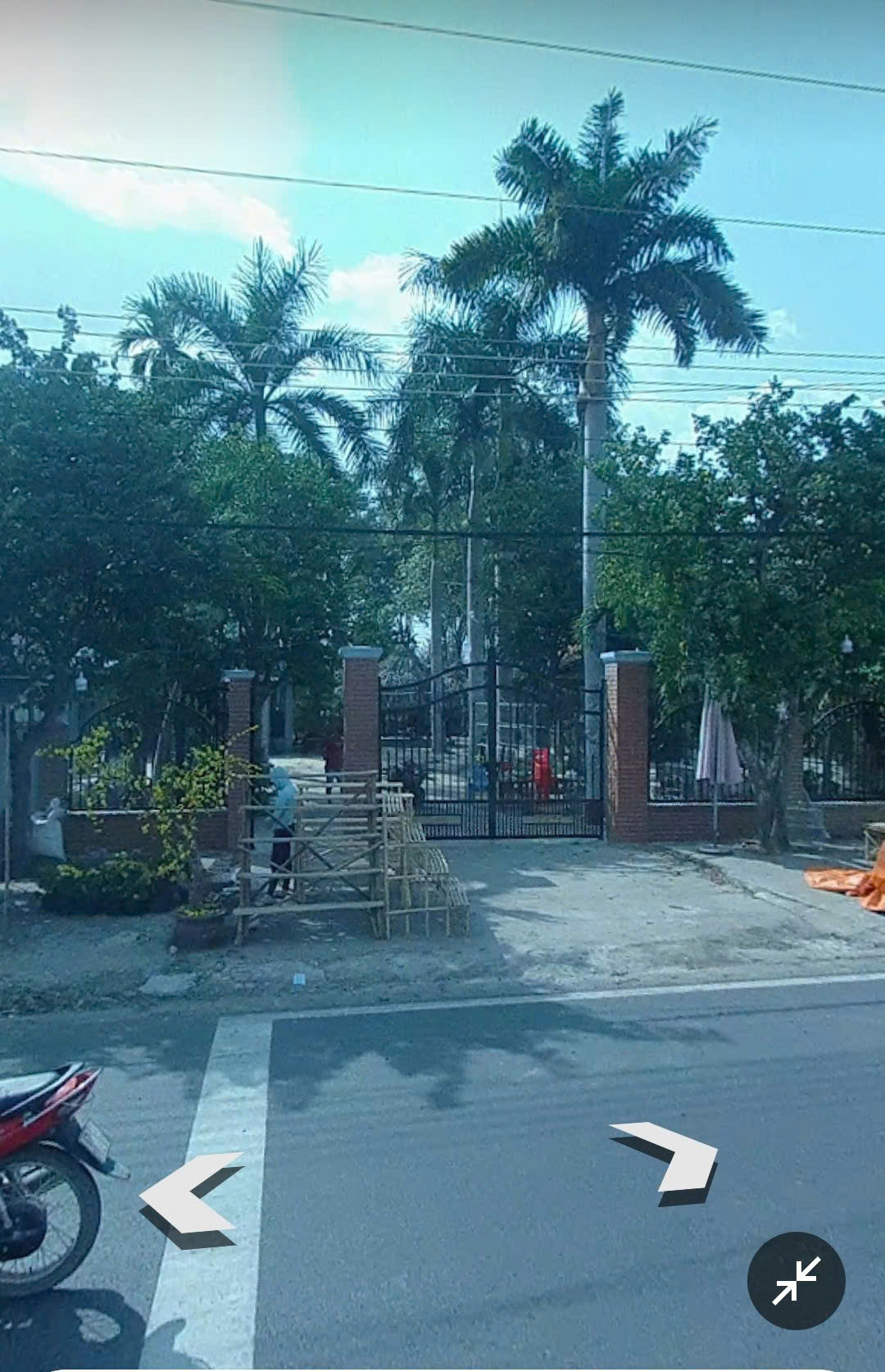BÁN ĐẤT PHƯỜNG CHƠN THÀNH TỈNH BÌNH PHƯỚC