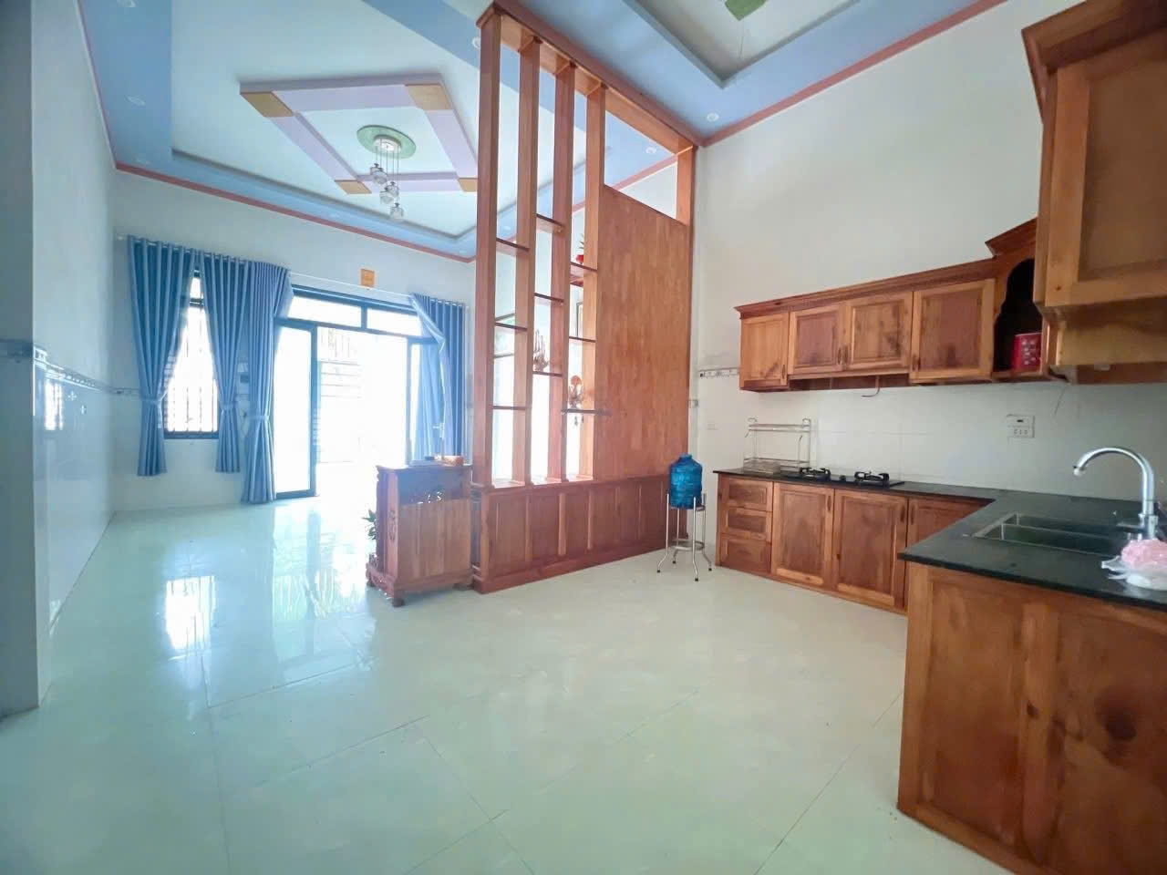 BÁN NHÀ PHƯỜNG ĐỒNG XOÀI TỈNH ĐỒNG NAI