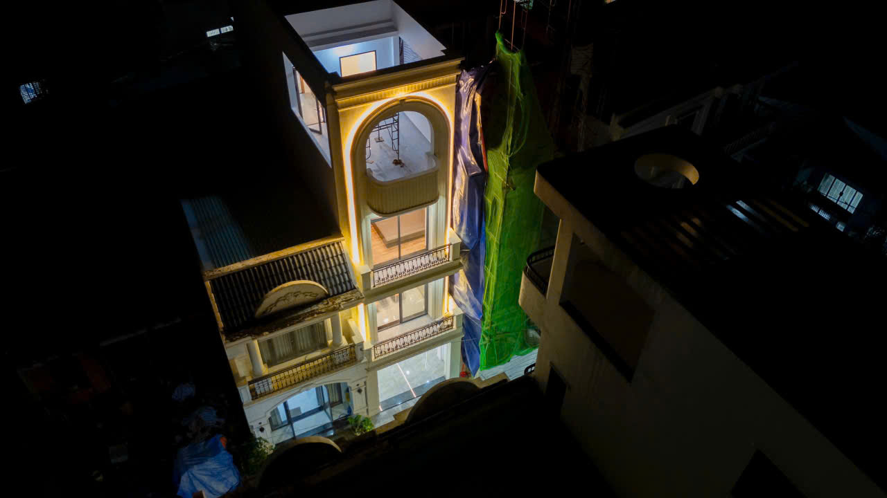 BÁN ĐẤT PHƯỜNG LONG BÌNH TỈNH ĐỒNG NAI