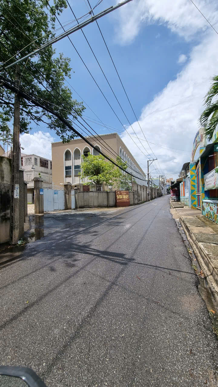 BÁN ĐẤT PHƯỜNG TAM HIỆP TỈNH ĐỒNG NAI