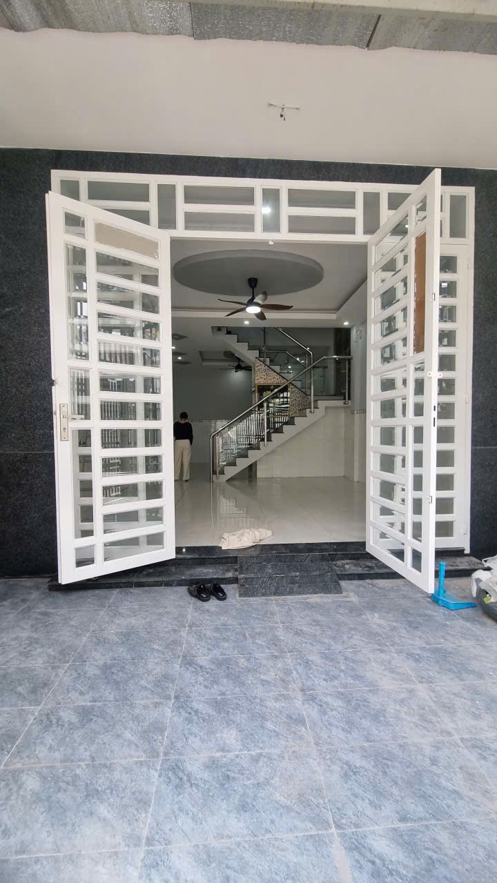 BÁN NHÀ PHƯỜNG TAM HIỆP TỈNH ĐỒNG NAI