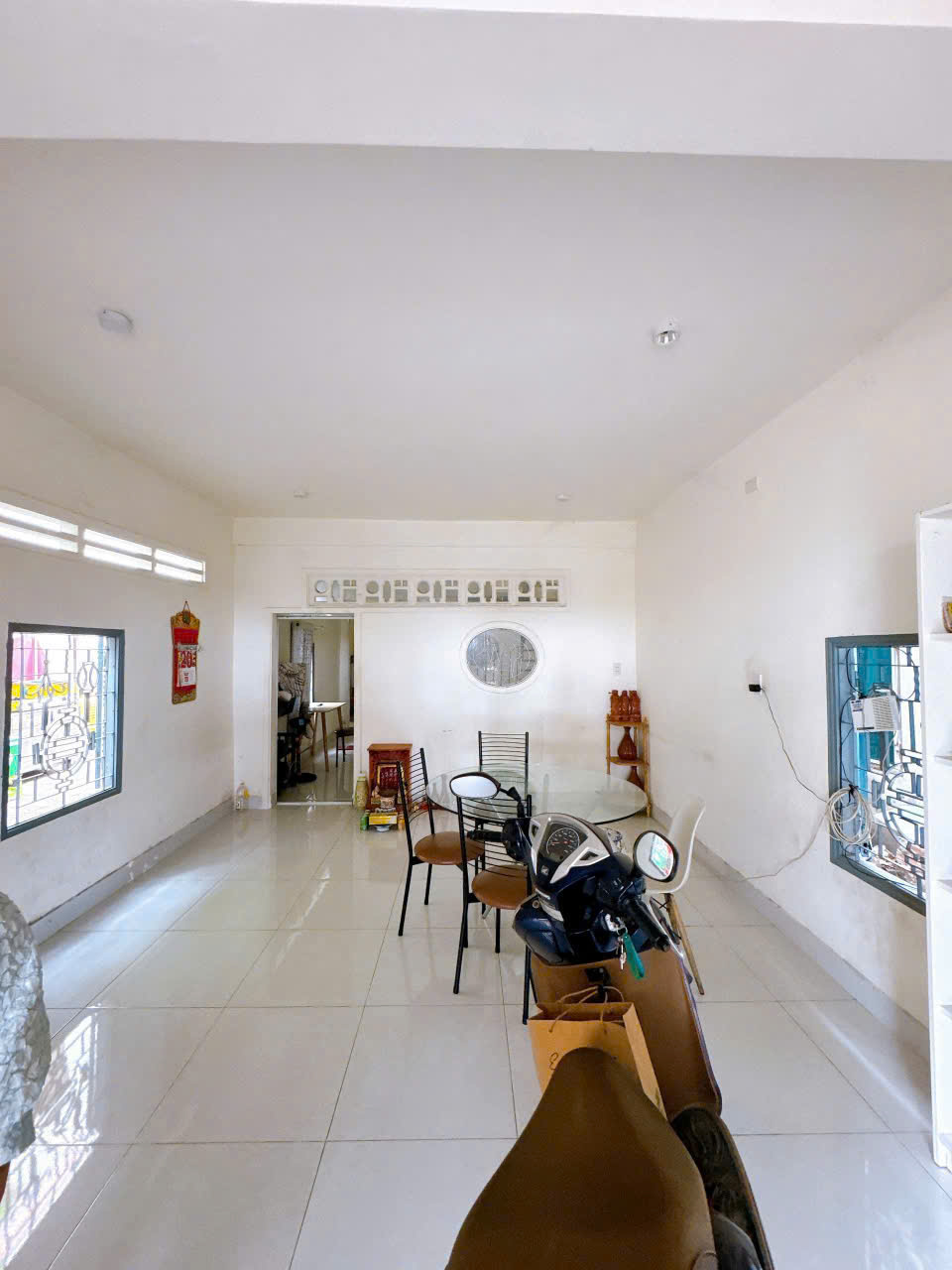 BÁN NHÀ PHƯỜNG TAM HIỆP TỈNH ĐỒNG NAI