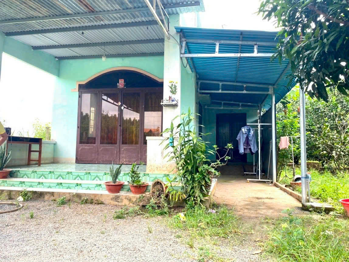 BÁN ĐẤT PHƯỜNG TÂN TRIỀU TỈNH ĐỒNG NAI