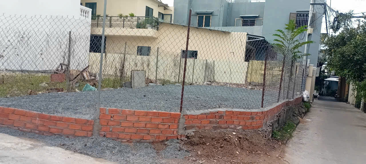 BÁN ĐẤT PHƯỜNG TRẤN BIÊN TỈNH ĐỒNG NAI