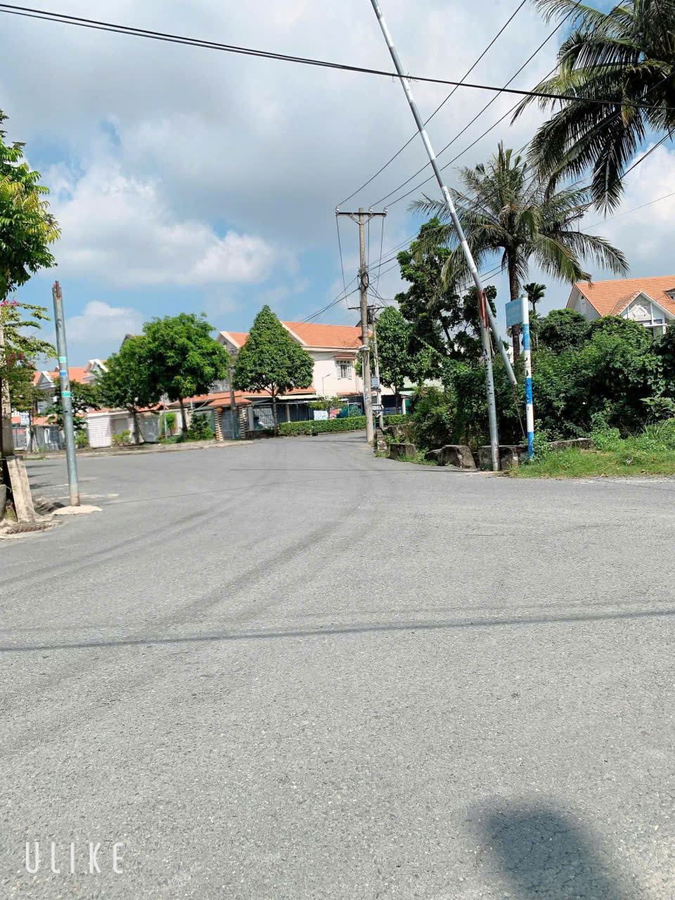 BÁN ĐẤT PHƯỜNG TRẤN BIÊN TỈNH ĐỒNG NAI