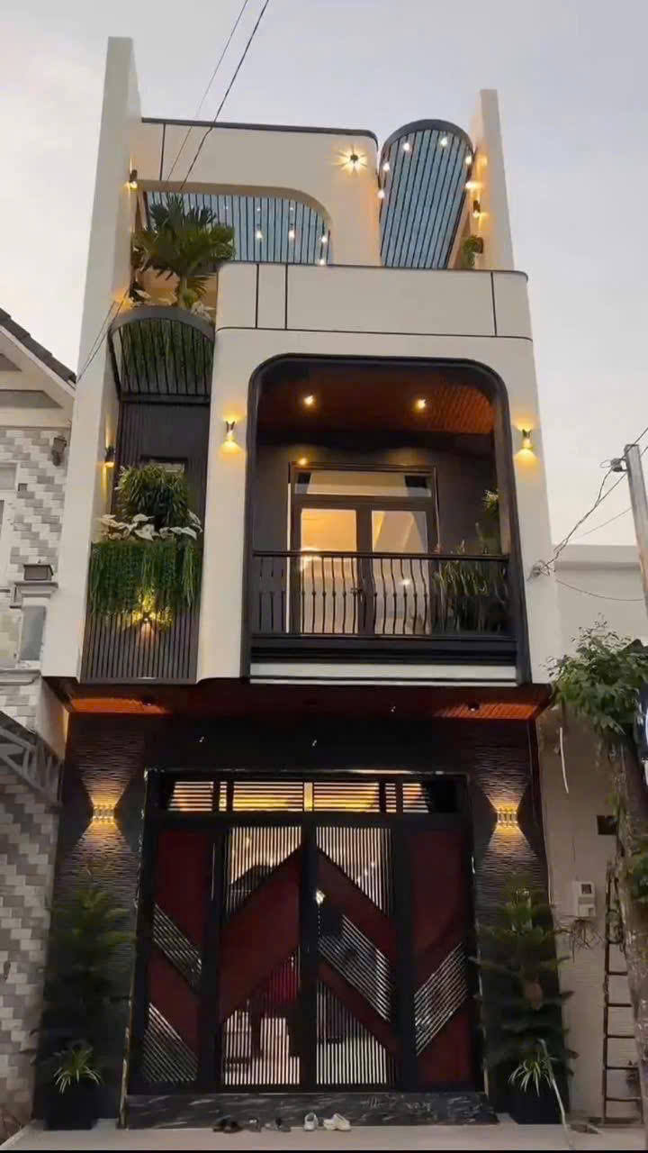 BÁN ĐẤT PHƯỜNG TRẤN BIÊN TỈNH ĐỒNG NAI