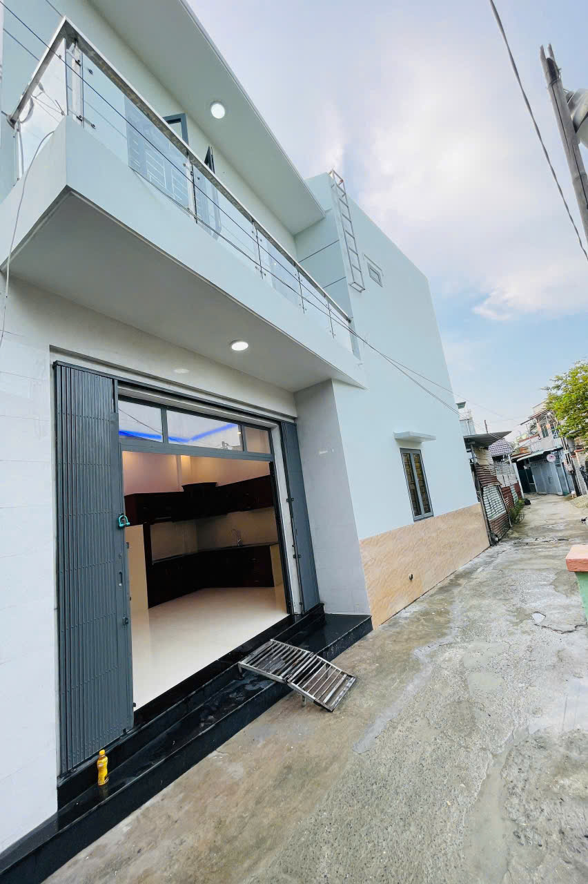 BÁN ĐẤT PHƯỜNG TRẤN BIÊN TỈNH ĐỒNG NAI