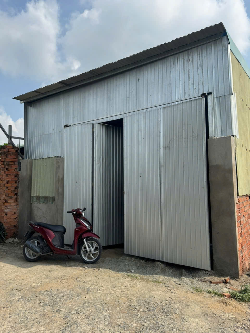 BÁN ĐẤT PHƯỜNG TRẢNG DÀI TỈNH ĐỒNG NAI