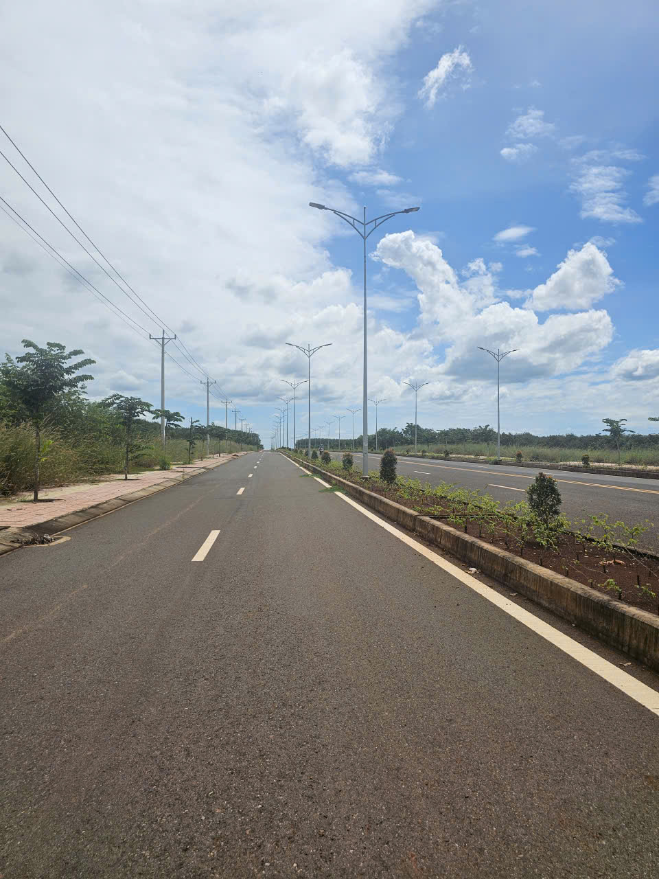 BÁN ĐẤT XÃ ĐỒNG PHÚ TỈNH ĐỒNG NAI