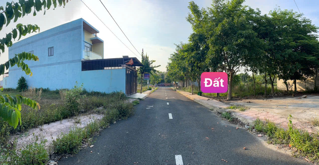 BÁN ĐẤT XÃ ĐỒNG TÂM TỈNH ĐỒNG NAI