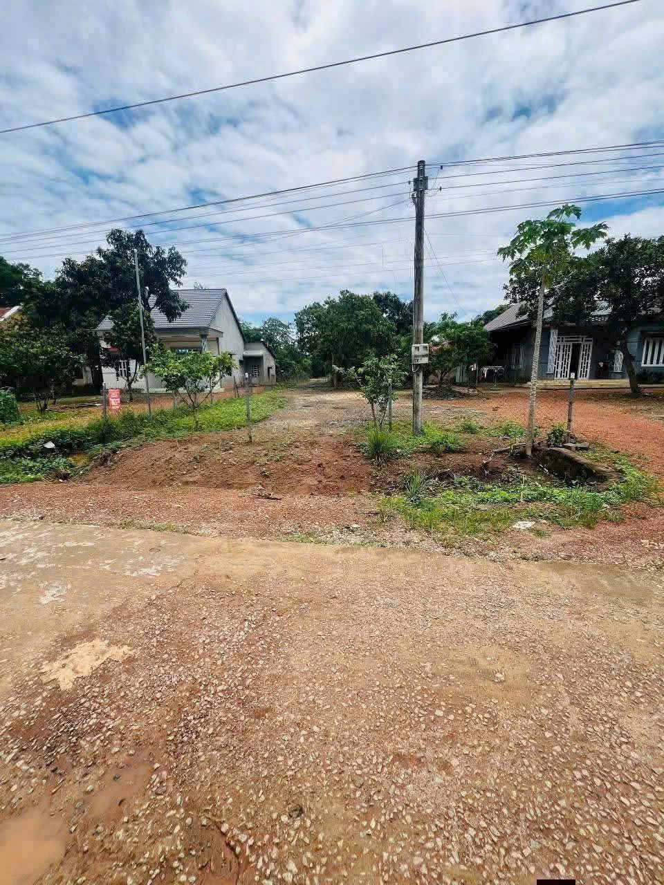 BÁN ĐẤT XÃ ĐỒNG TÂM TỈNH ĐỒNG NAI