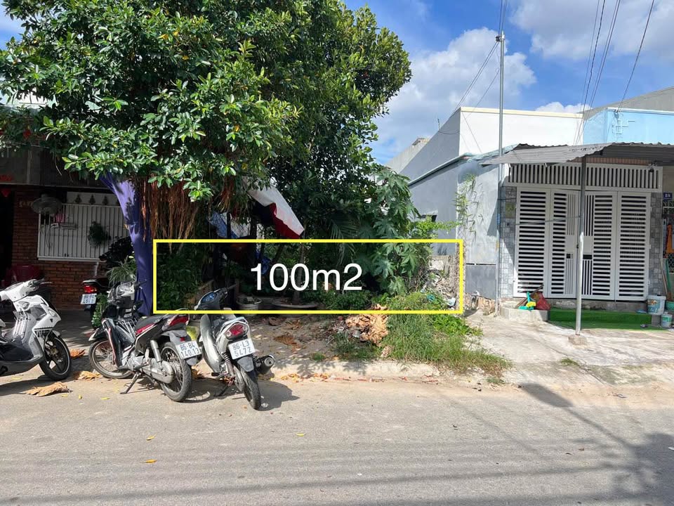 BÁN ĐẤT PHƯỜNG BÌNH THUẬN TỈNH LÂM ĐỒNG 