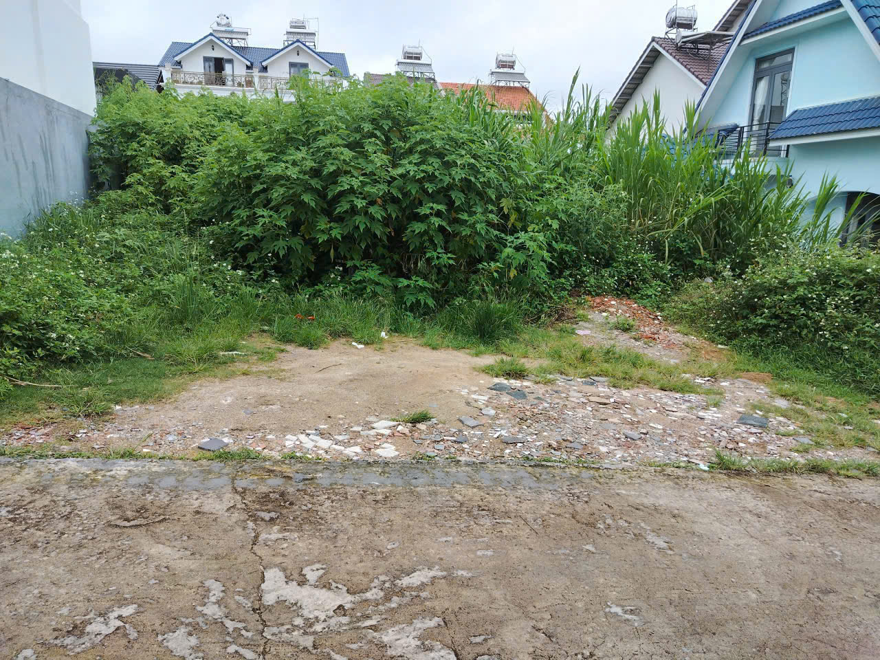 BÁN ĐẤT PHƯỜNG XUÂN TRƯỜNG TỈNH LÂMM ĐỒNG