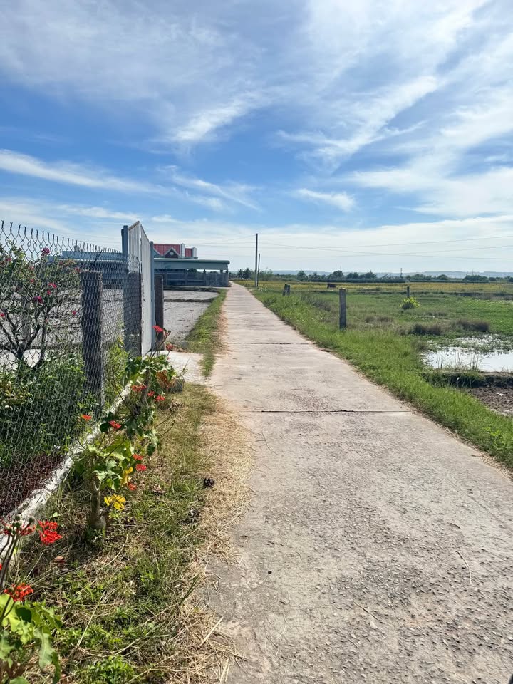 BÁN ĐẤT XÃ HÀM LIÊM TỈNH LÂM ĐỒNG