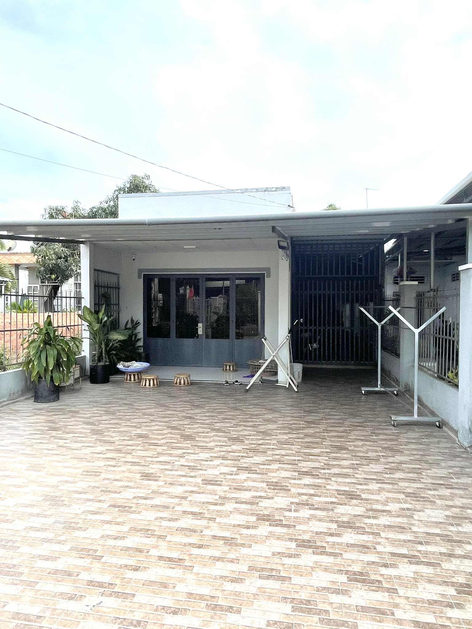 BÁN NHÀ PHƯỜNG TAM LONG THÀNH PHỐ HỒ CHÍ MINH