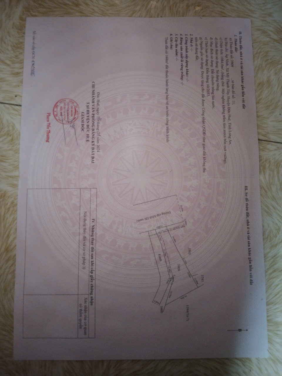 BÁN NHÀ XÃ ĐÔNG THÀNH TỈNH TÂY NINH