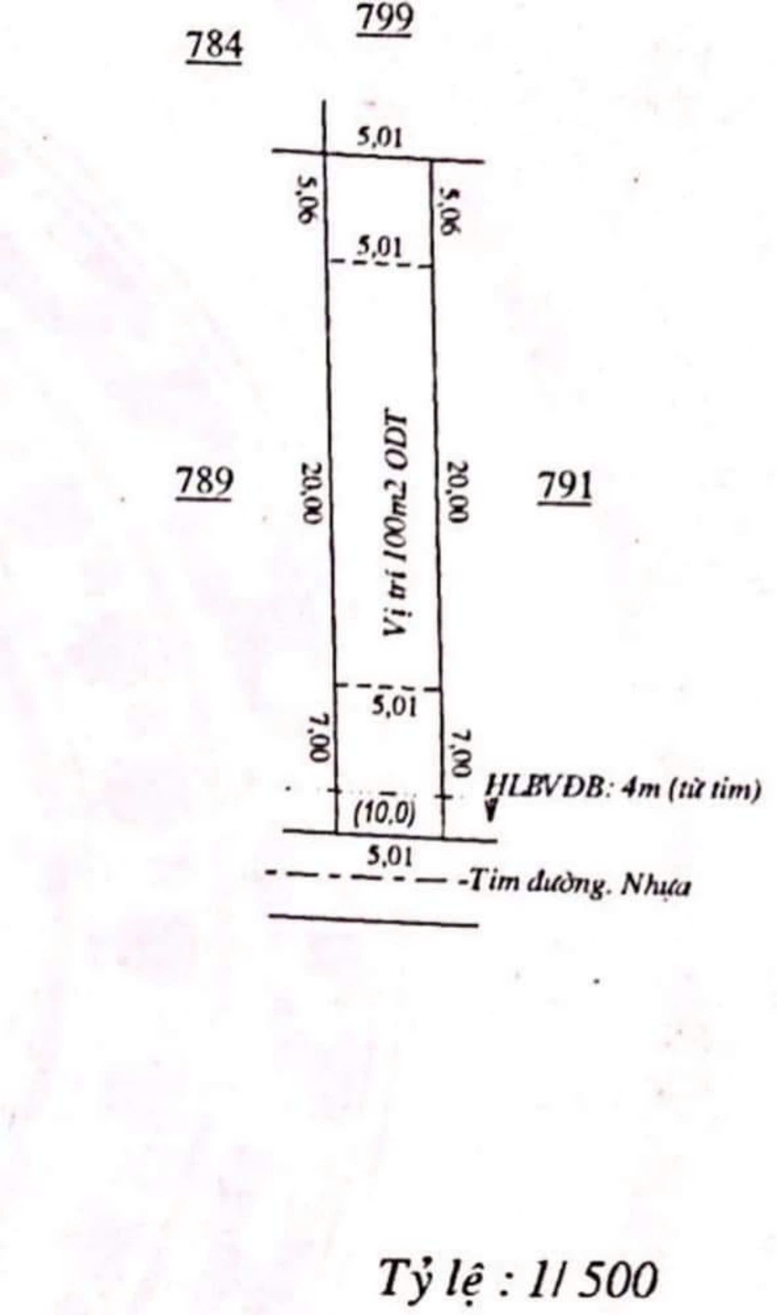 BÁN ĐẤT PHƯỜNG TÂN BÌNH THÀNH PHỐ ĐỒNG XOÀI TỈNH BÌNH PHƯỚC 