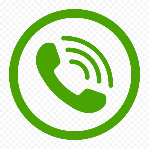 Zalo Call